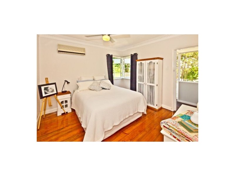 1 Spence Street, Mount Gravatt East QLD 4122