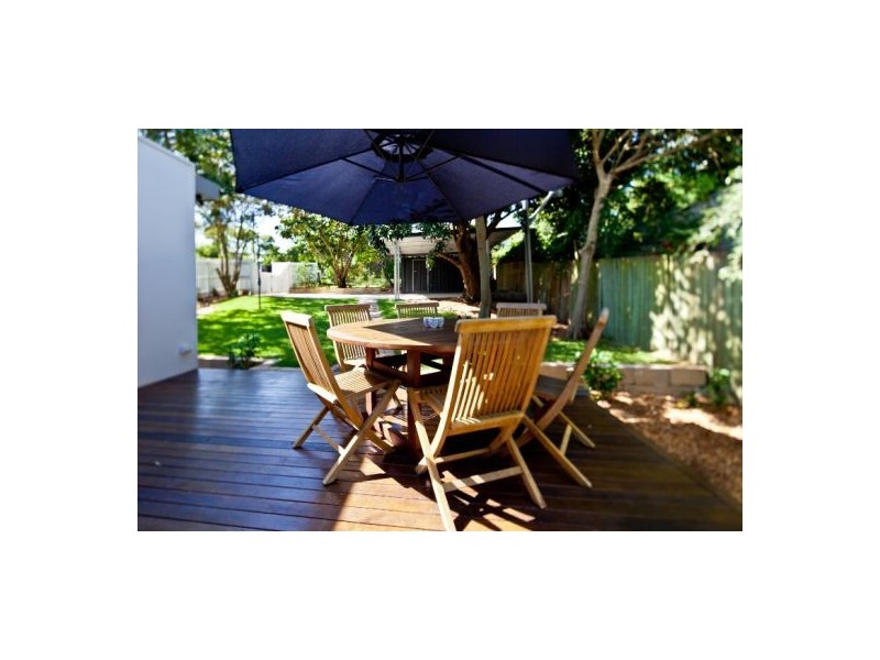 1 Spence Street, Mount Gravatt East QLD 4122