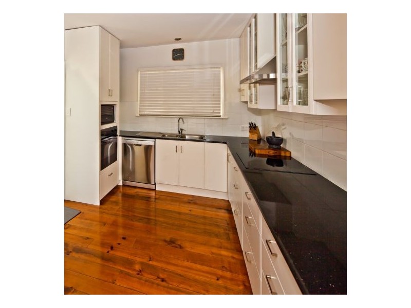 1 Spence Street, Mount Gravatt East QLD 4122