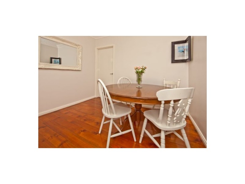 1 Spence Street, Mount Gravatt East QLD 4122