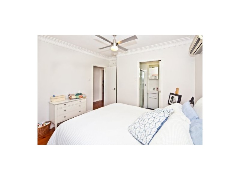 1 Spence Street, Mount Gravatt East QLD 4122