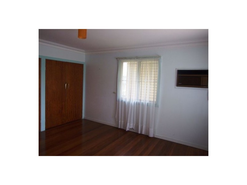 5 Dirkala Street, Mansfield QLD 4122