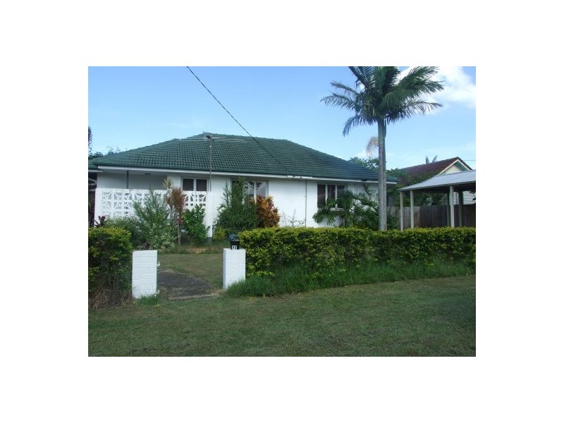 40 Watford St, Upper Mount Gravatt QLD 4122