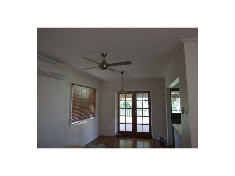 40 Watford St, Upper Mount Gravatt QLD 4122