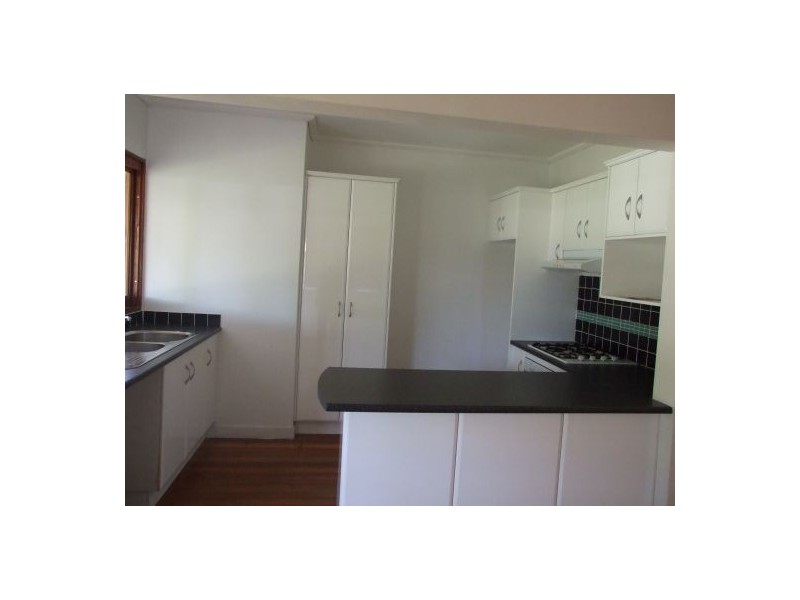 40 Watford St, Upper Mount Gravatt QLD 4122