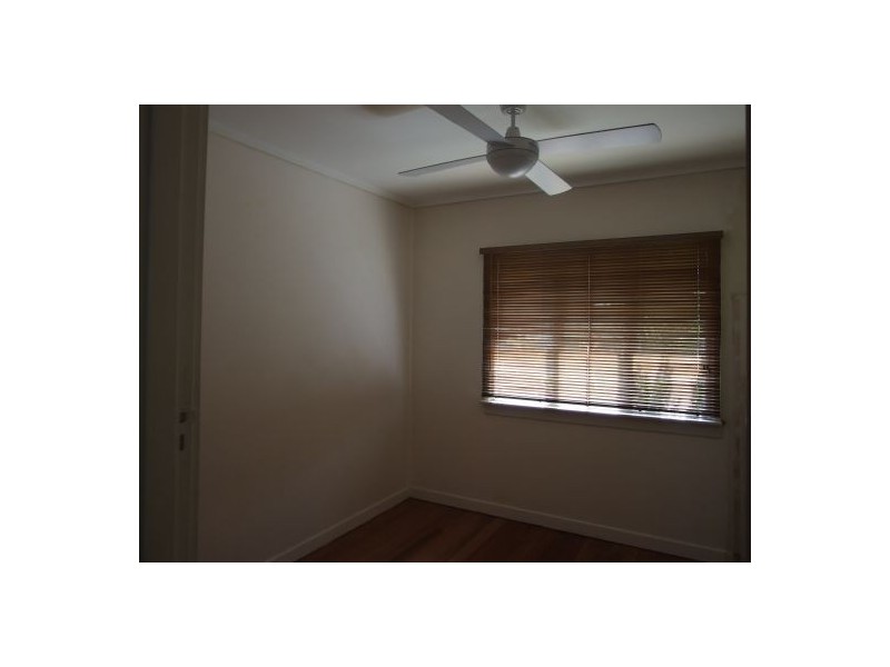 40 Watford St, Upper Mount Gravatt QLD 4122