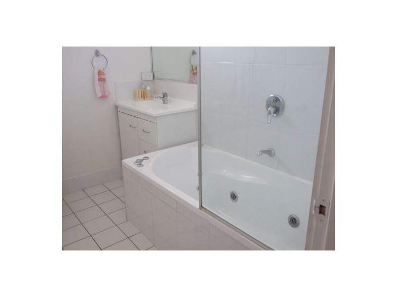 40 Watford St, Upper Mount Gravatt QLD 4122