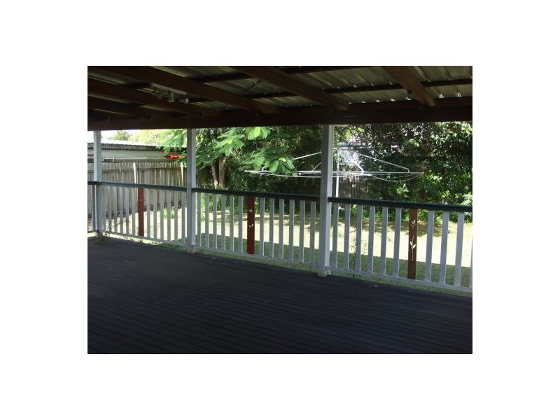 40 Watford St, Upper Mount Gravatt QLD 4122