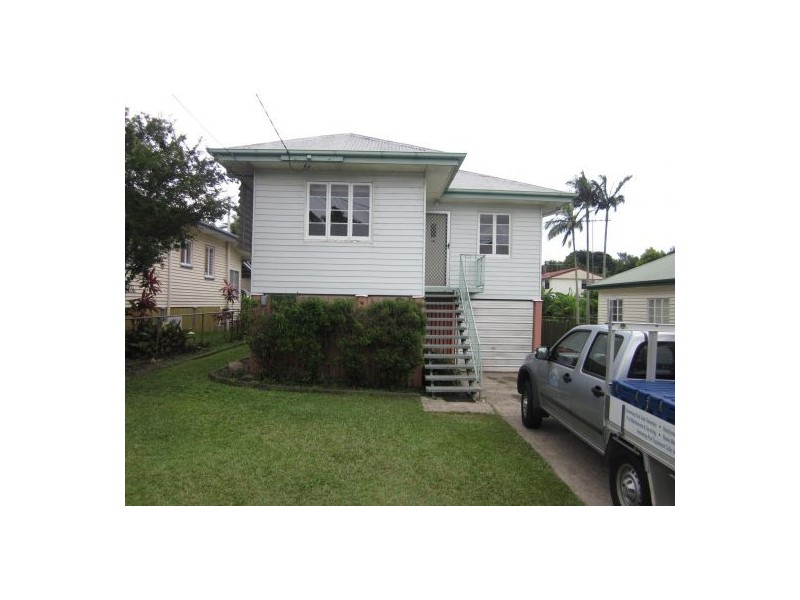 18 Perkins Street, Upper Mount Gravatt QLD 4122