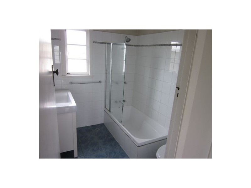 18 Perkins Street, Upper Mount Gravatt QLD 4122