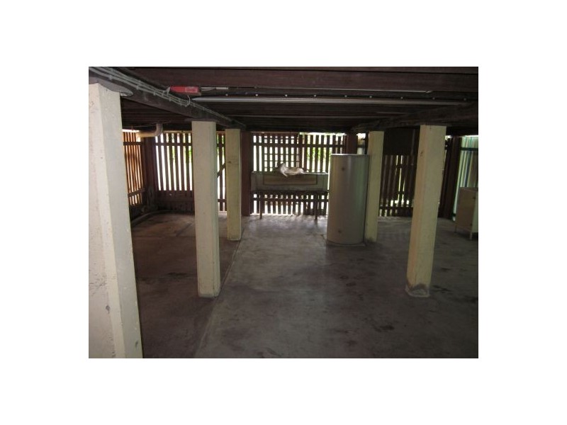 18 Perkins Street, Upper Mount Gravatt QLD 4122