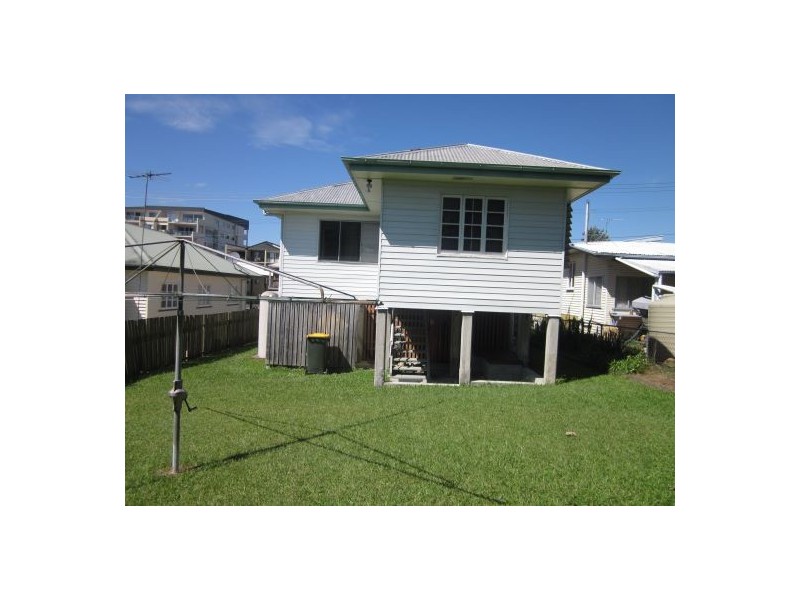 18 Perkins Street, Upper Mount Gravatt QLD 4122