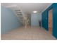 28.28 Stackpole Street, Wishart QLD 4122