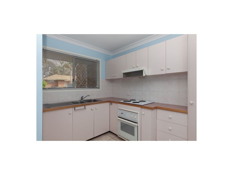 28.28 Stackpole Street, Wishart QLD 4122