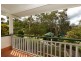 28.28 Stackpole Street, Wishart QLD 4122