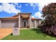 55 Eastwood Drive, Mansfield QLD 4122