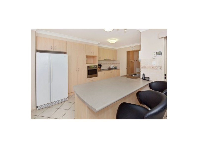 55 Eastwood Drive, Mansfield QLD 4122