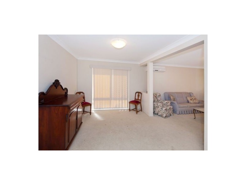 55 Eastwood Drive, Mansfield QLD 4122