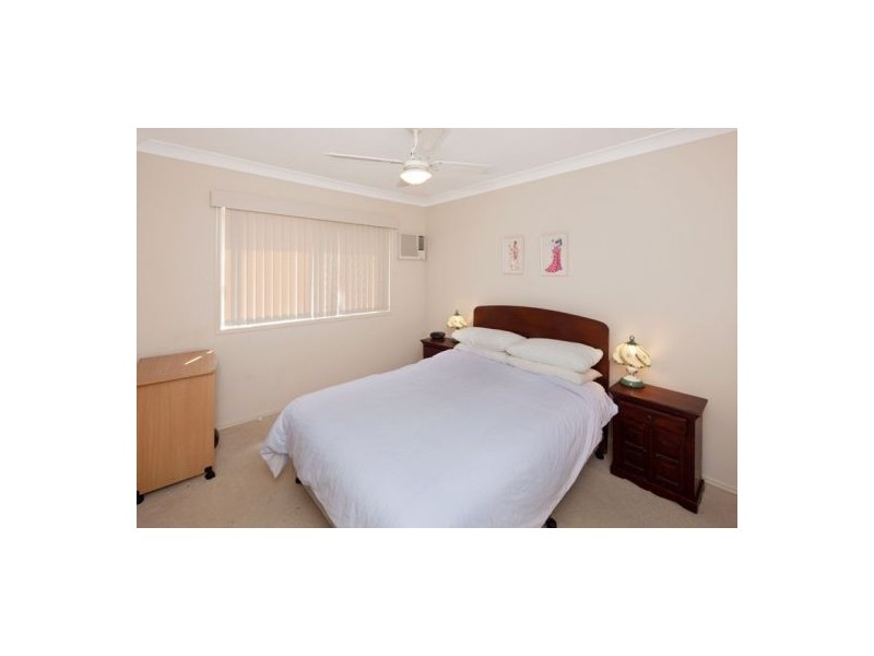 55 Eastwood Drive, Mansfield QLD 4122