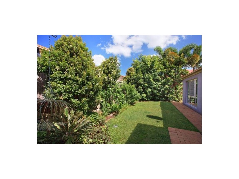 55 Eastwood Drive, Mansfield QLD 4122