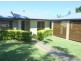 20 Romanette Street, Mansfield QLD 4122
