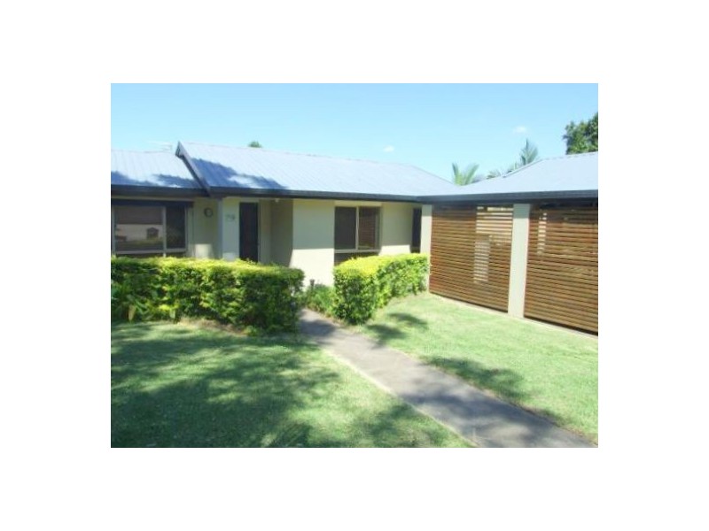 20 Romanette Street, Mansfield QLD 4122