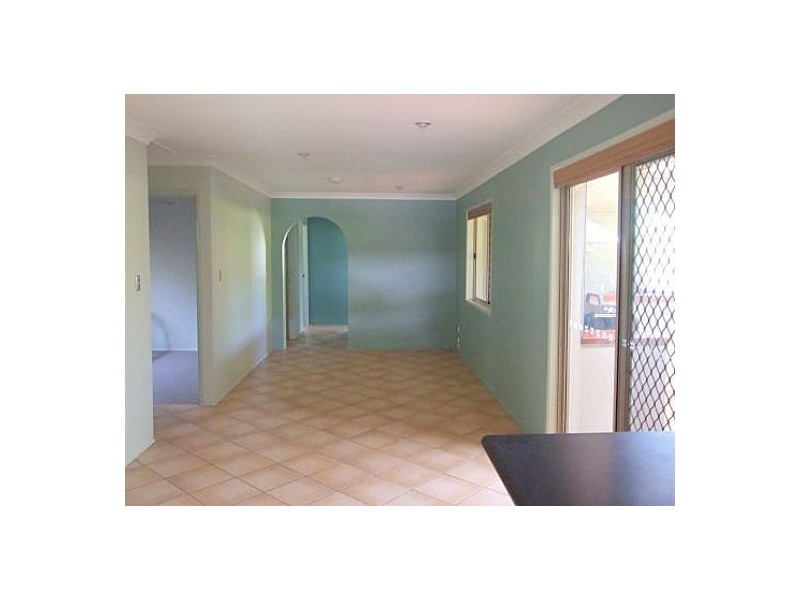 20 Romanette Street, Mansfield QLD 4122