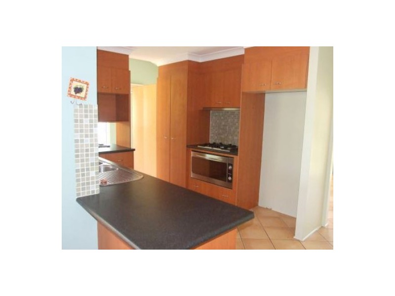 20 Romanette Street, Mansfield QLD 4122