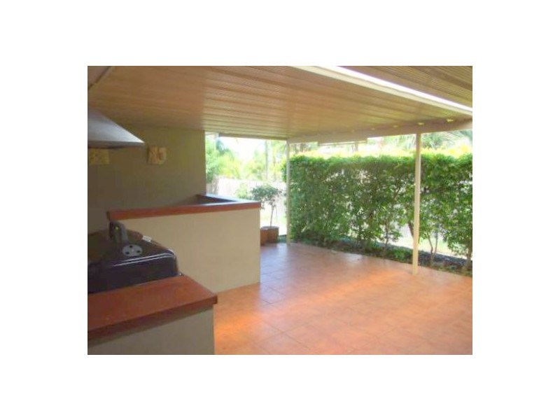 20 Romanette Street, Mansfield QLD 4122