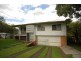16 Peterglen Street, Wishart QLD 4122