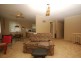 16 Peterglen Street, Wishart QLD 4122