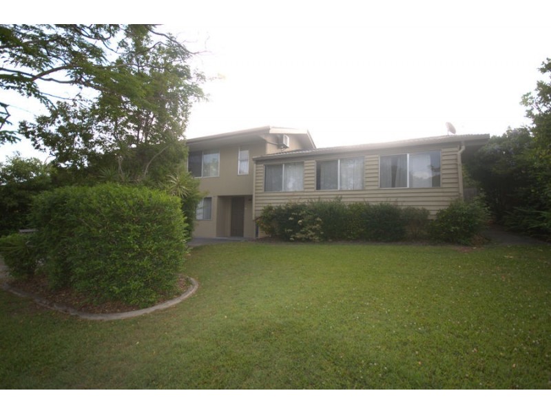 12 Fair Street, Wishart QLD 4122