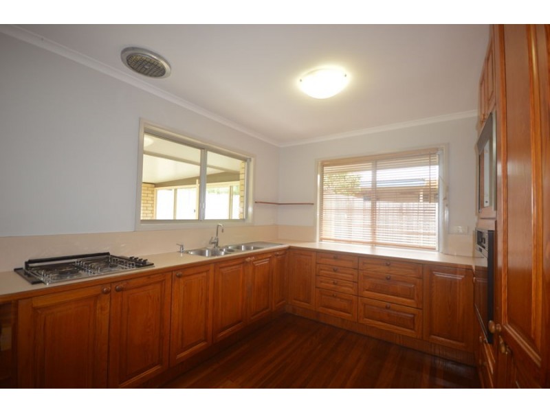 12 Fair Street, Wishart QLD 4122