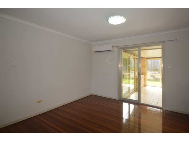 12 Fair Street, Wishart QLD 4122