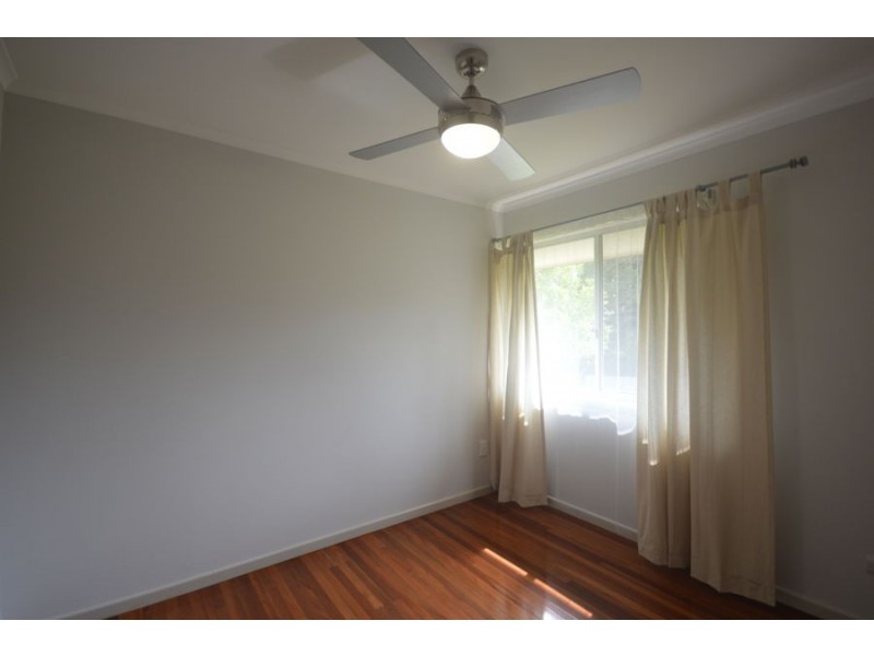 12 Fair Street, Wishart QLD 4122