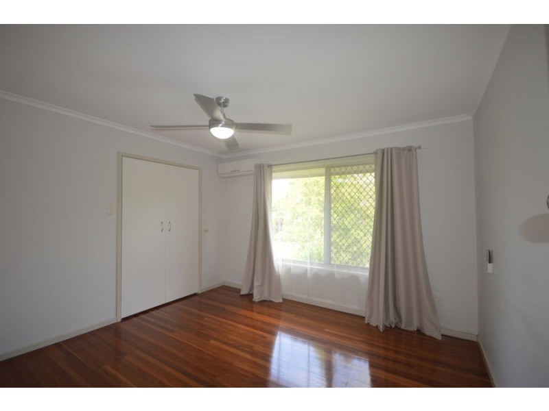 12 Fair Street, Wishart QLD 4122