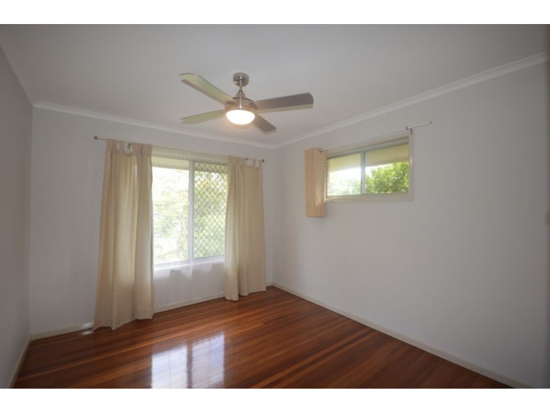 12 Fair Street, Wishart QLD 4122