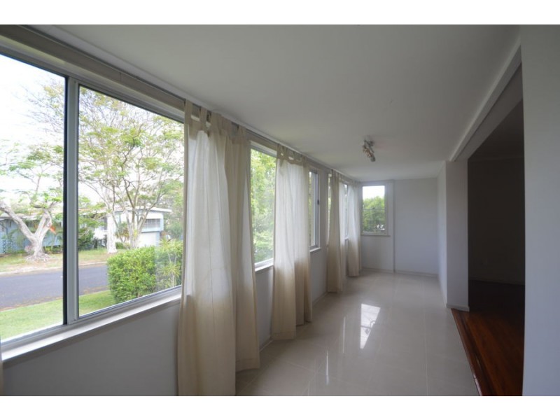 12 Fair Street, Wishart QLD 4122