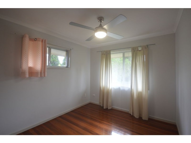 12 Fair Street, Wishart QLD 4122