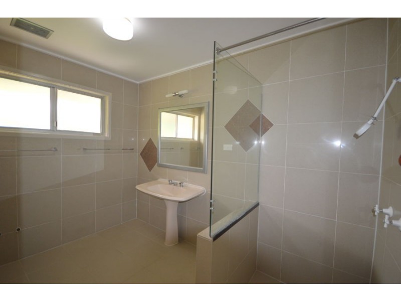 12 Fair Street, Wishart QLD 4122