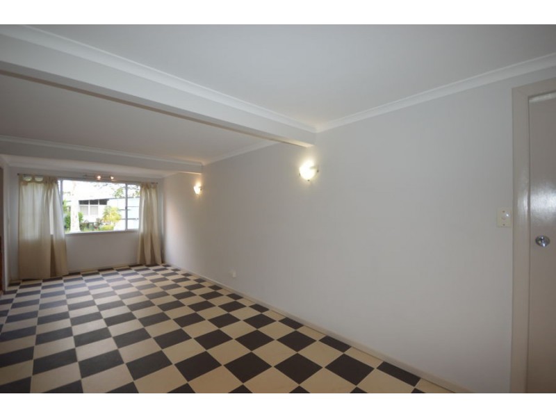 12 Fair Street, Wishart QLD 4122