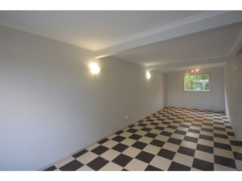 12 Fair Street, Wishart QLD 4122