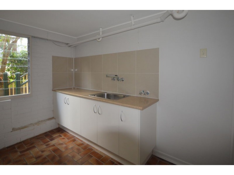 12 Fair Street, Wishart QLD 4122