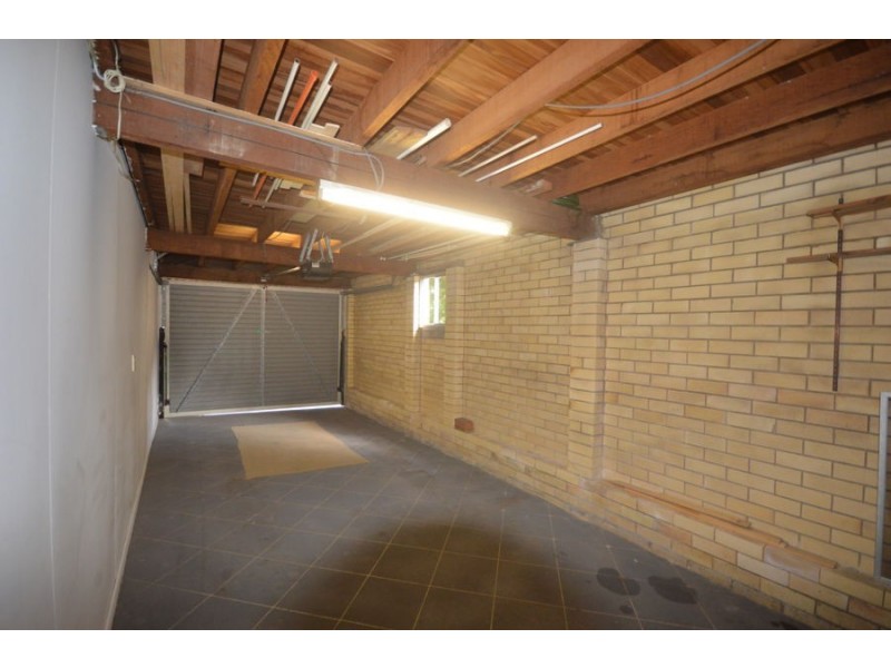 12 Fair Street, Wishart QLD 4122