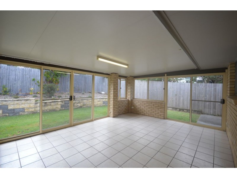 12 Fair Street, Wishart QLD 4122