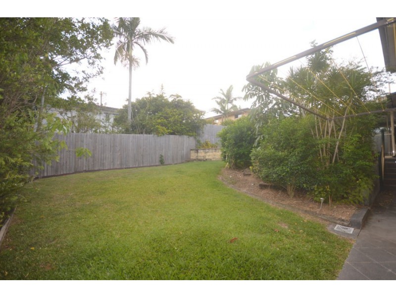 12 Fair Street, Wishart QLD 4122