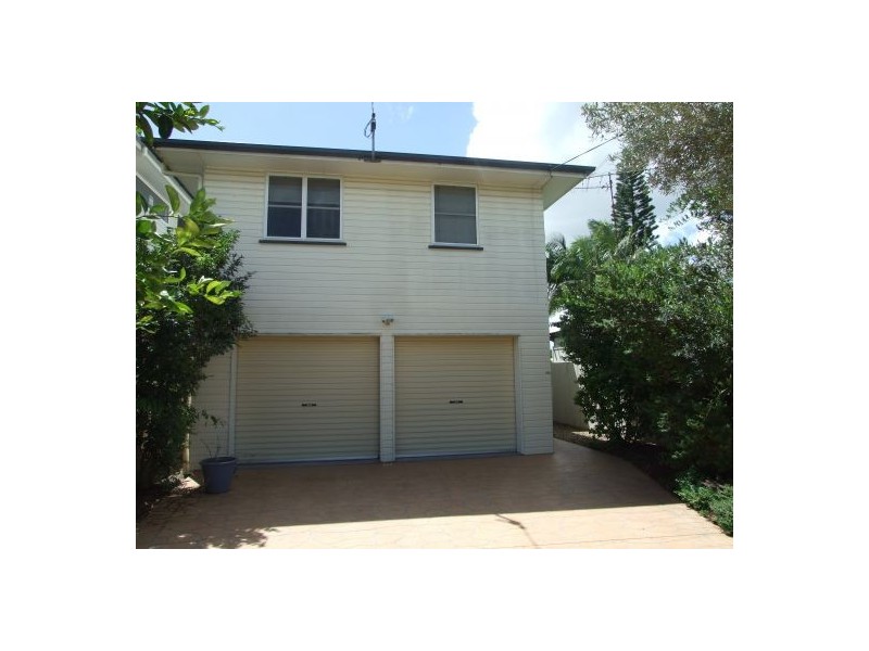 68a Kempsie Road, Upper Mount Gravatt QLD 4122