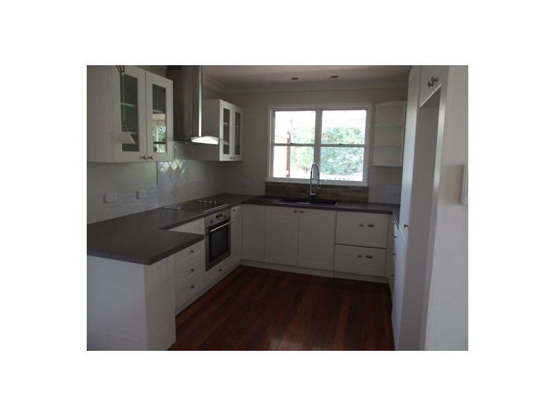 68a Kempsie Road, Upper Mount Gravatt QLD 4122