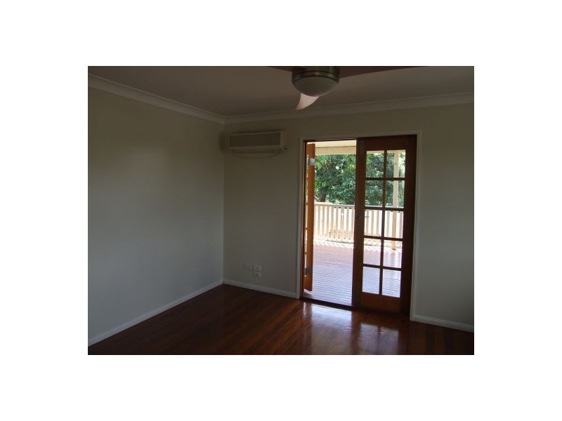 68a Kempsie Road, Upper Mount Gravatt QLD 4122