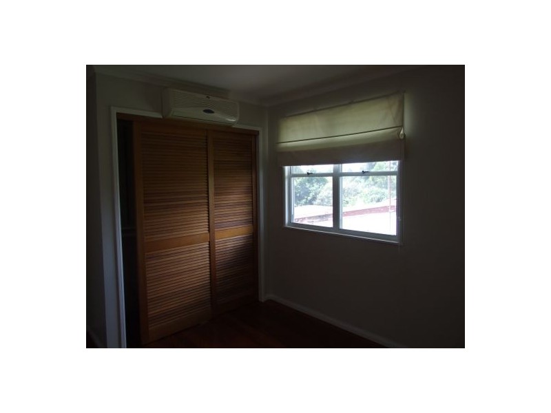 68a Kempsie Road, Upper Mount Gravatt QLD 4122